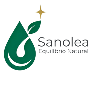 Sanolea Logo